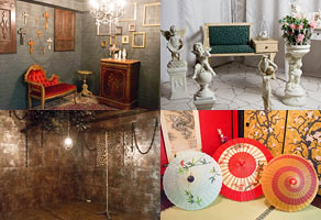 STUDIO BAHIR