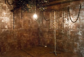 STUDIO BAHIR