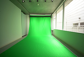 S.STUDIO