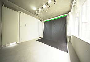 S.STUDIO