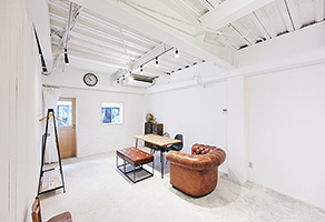 WellstonePhotoStudio