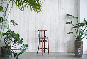 STUDIO BEIGE