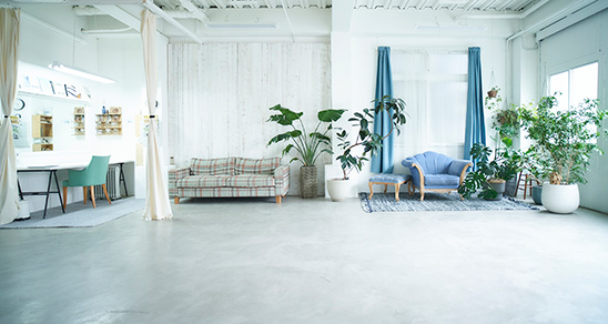 STUDIO BEIGE