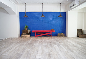 4 BASE STUDIO