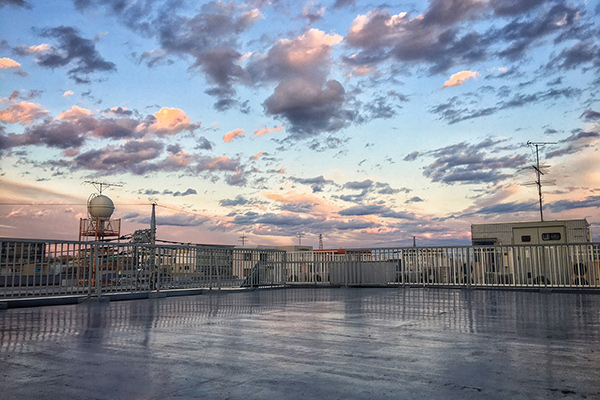 清田写真スタジオ