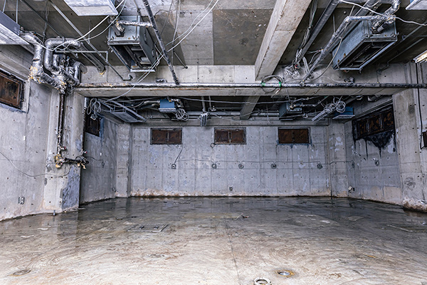 STUDIO VELONIKA