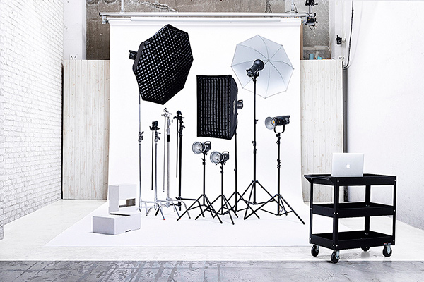 plat studio_04
