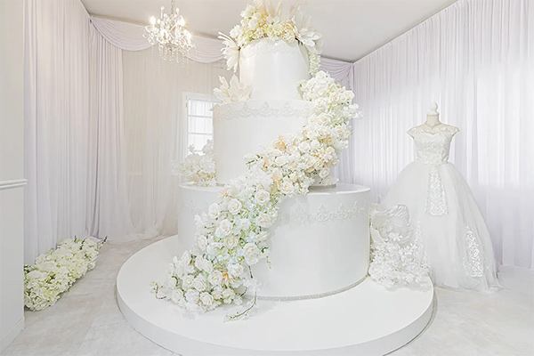 BeX^WIPiece of Cake_01