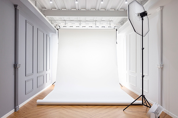Studio Mekuru