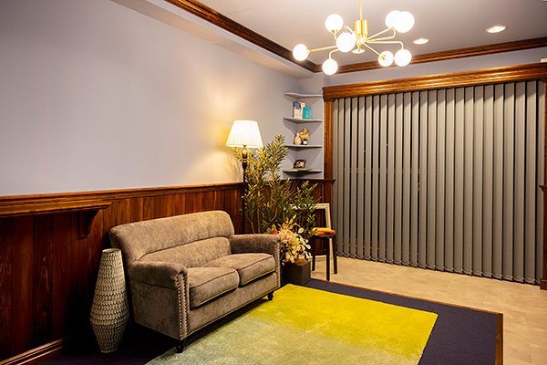 Studio Mekuru_03