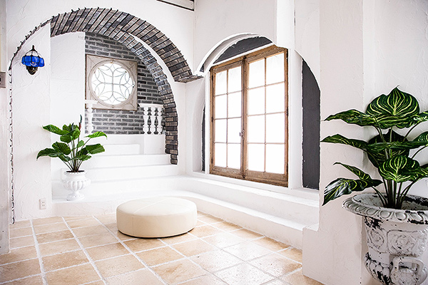 スタジオモンフォール_02