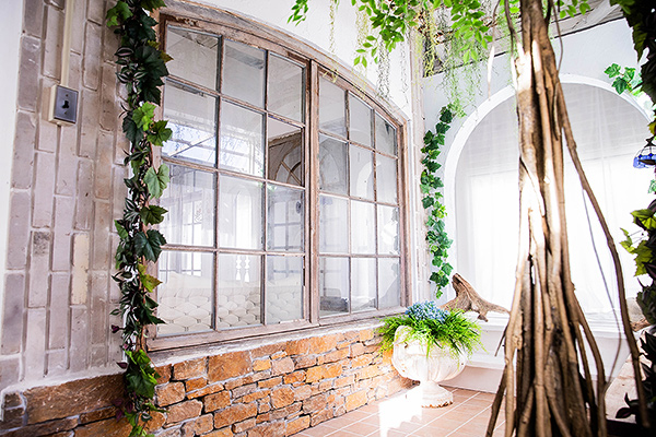 スタジオモンフォール_03