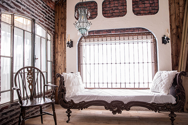 スタジオモンフォール_04