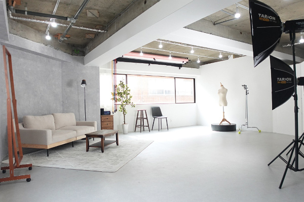 サモスタ御徒町店_01