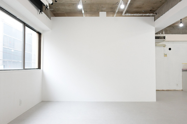 サモスタ御徒町店_02