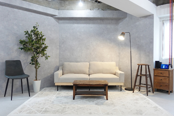 サモスタ御徒町店_03