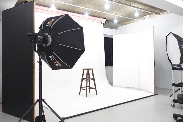 サモスタ御徒町店_04