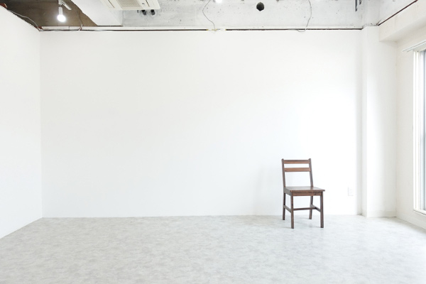 �T���X�^����X_02