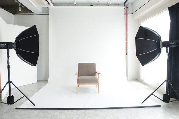 �T���X�^����X