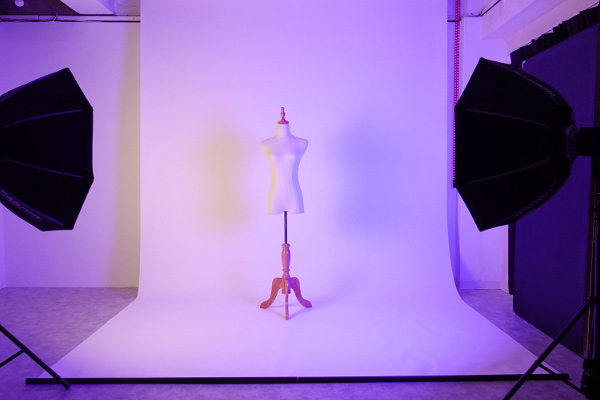 �T���X�^����X_04