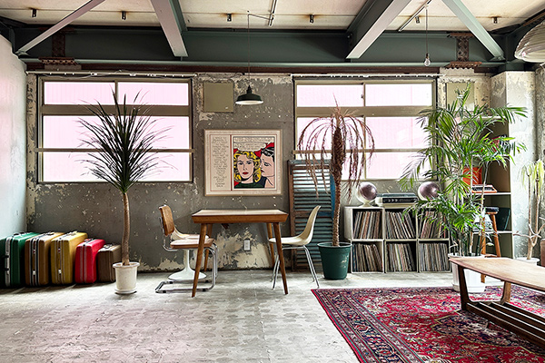 ���C�ݑ�\�X�^�W�I_03