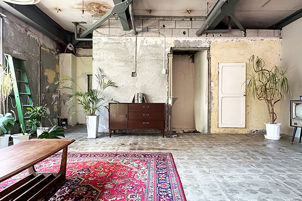 ���C�ݑ�\�X�^�W�I_04