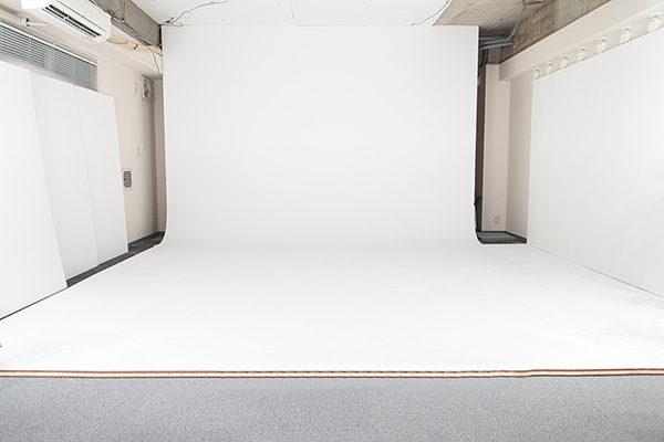 Studio ZONA 市ヶ谷店_01