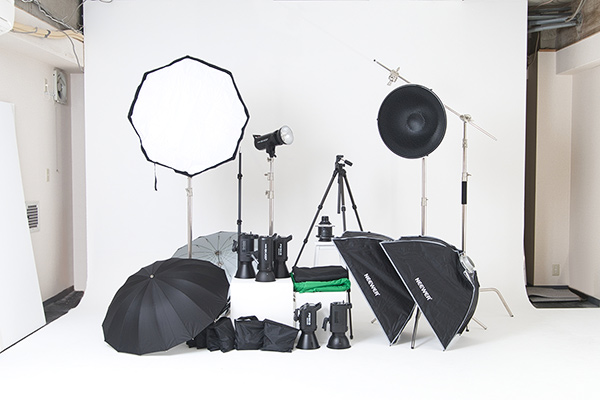 Studio ZONA 市ヶ谷店_02