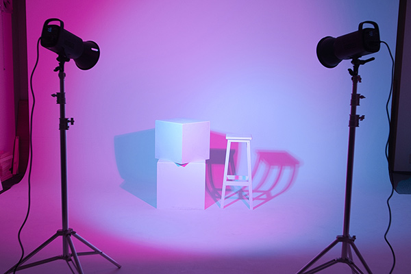 Studio ZONA 市ヶ谷店_03