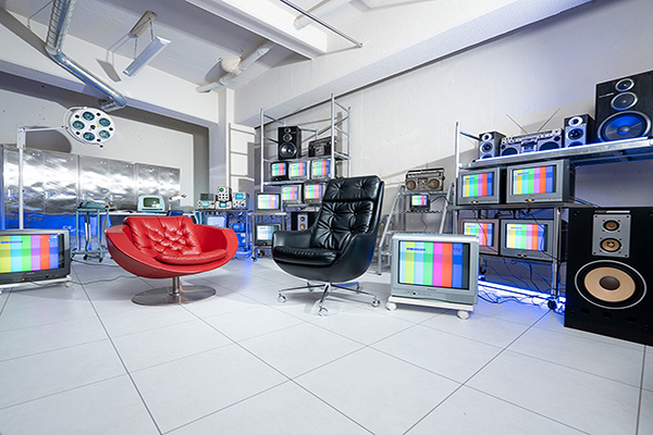 �O���b�h�X�y�[�X���̑�