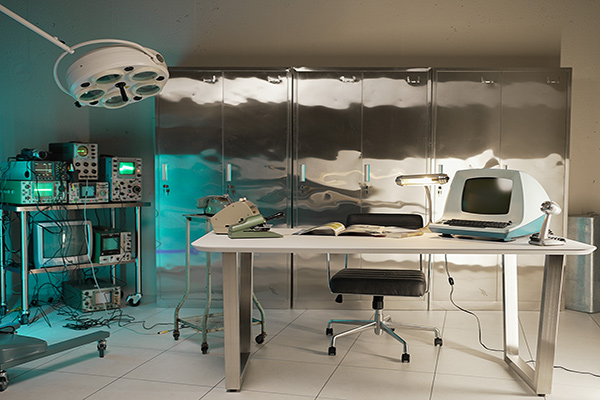 �O���b�h�X�y�[�X���̑�