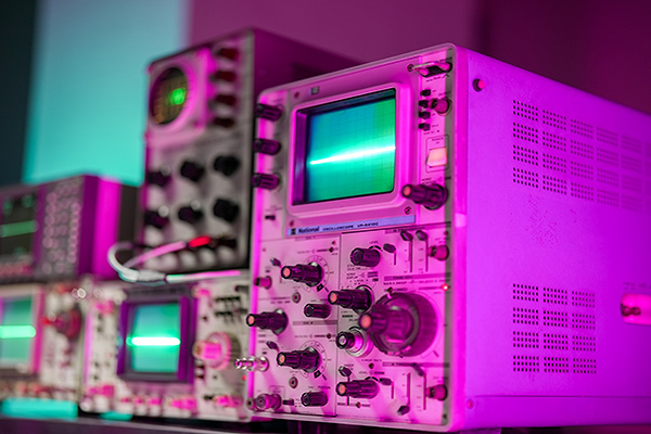 �O���b�h�X�y�[�X���̑�_03