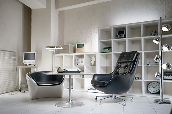 �O���b�h�X�y�[�X���̑�