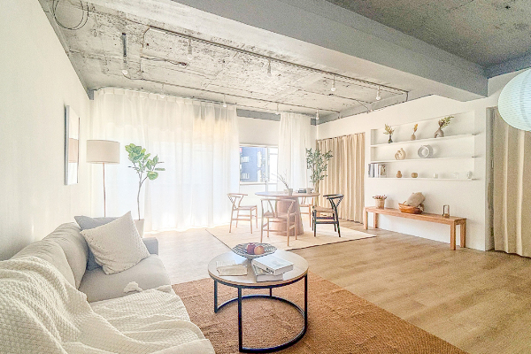 �T���X�^�ڍ��X�T�O�P