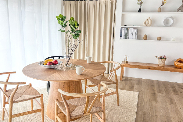 �T���X�^�ڍ��X�T�O�P_02