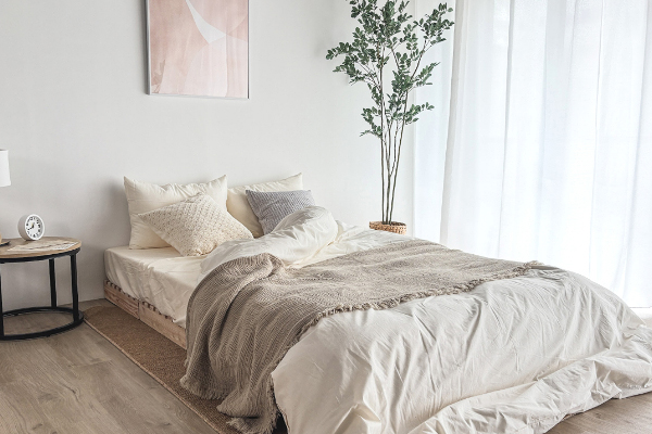 �T���X�^�ڍ��X�T�O�P_03