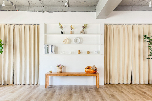 �T���X�^�ڍ��X�T�O�P_04