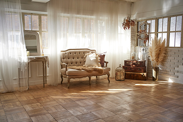 Studio Greige_01