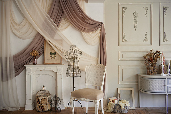Studio Greige_02