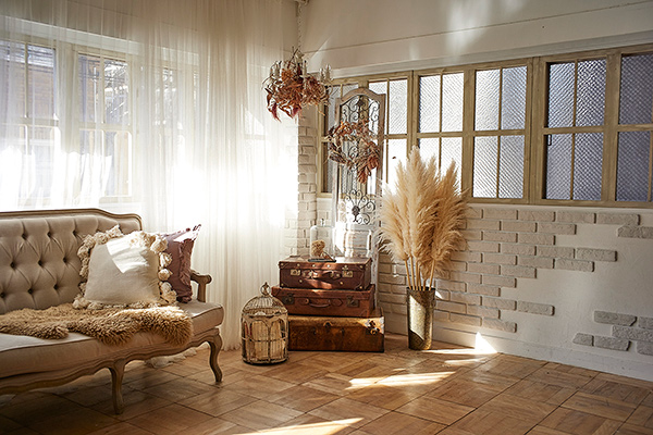 Studio Greige_03