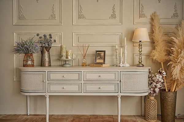 Studio Greige_04