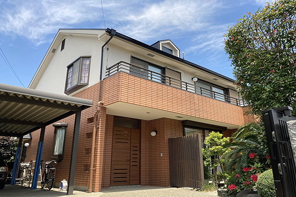 studio mon 自由が丘