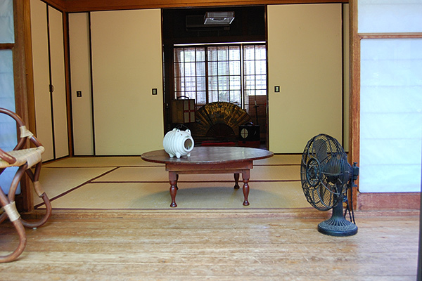 和室すたじお天野家_02