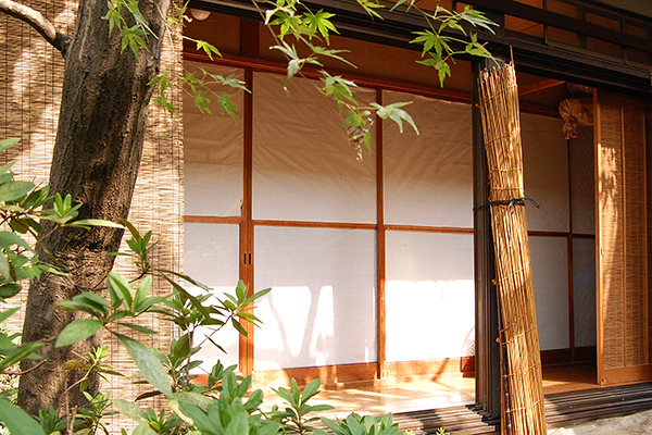 和室すたじお天野家_04