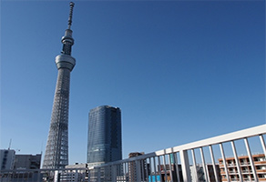 04